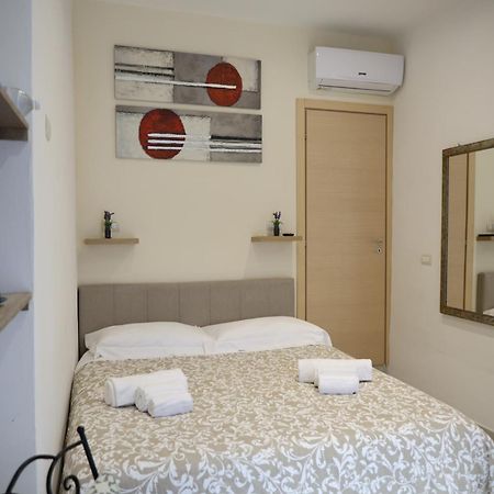 Appartamento Casa Barbara 15-17 Aeroporto di Catania Fontana Rossa Esterno foto