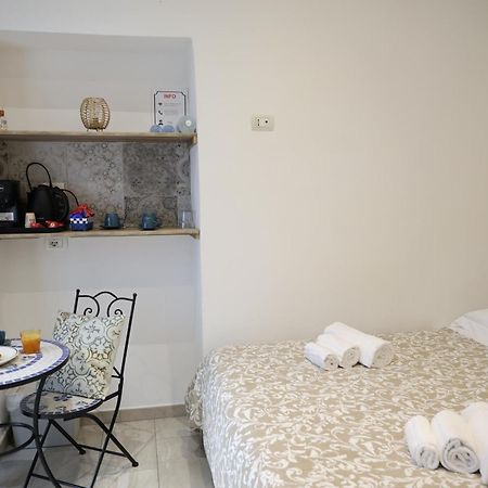Appartamento Casa Barbara 15-17 Aeroporto di Catania Fontana Rossa Esterno foto