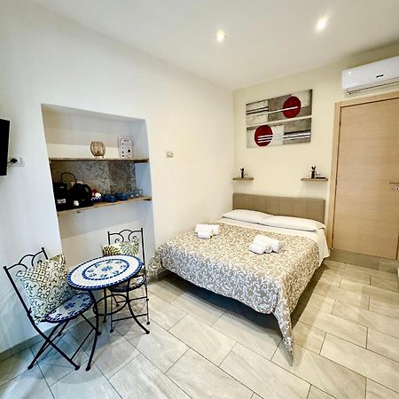 Appartamento Casa Barbara 15-17 Aeroporto di Catania Fontana Rossa Esterno foto