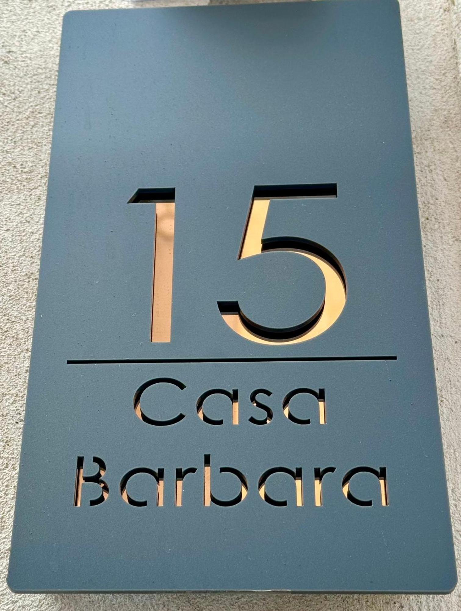 Appartamento Casa Barbara 15-17 Aeroporto di Catania Fontana Rossa Esterno foto
