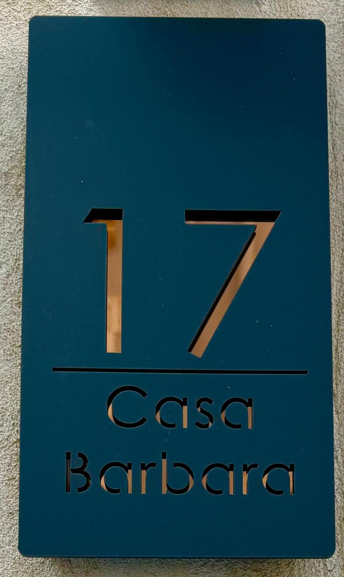 Appartamento Casa Barbara 15-17 Aeroporto di Catania Fontana Rossa Esterno foto