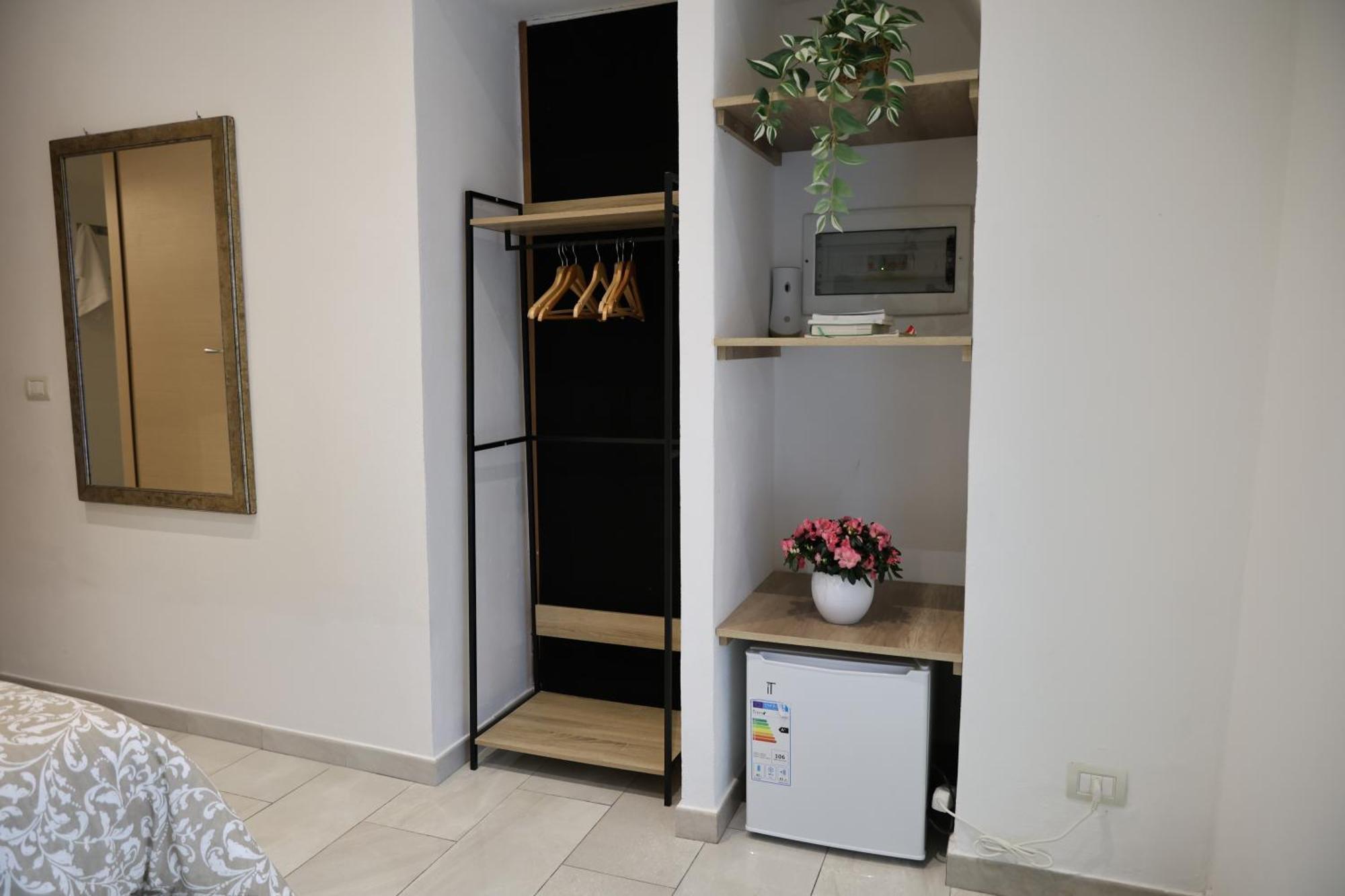 Appartamento Casa Barbara 15-17 Aeroporto di Catania Fontana Rossa Esterno foto